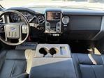 Used 2015 Ford F-250 Lariat Crew Cab for sale #13439 - photo 28