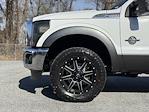 Used 2015 Ford F-250 Lariat Crew Cab for sale #13439 - photo 4