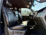 Used 2015 Ford F-250 Lariat Crew Cab for sale #13439 - photo 30