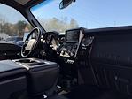 Used 2015 Ford F-250 Lariat Crew Cab for sale #13439 - photo 31