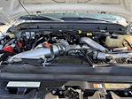 Used 2015 Ford F-250 Lariat Crew Cab for sale #13439 - photo 33
