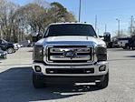 Used 2015 Ford F-250 Lariat Crew Cab for sale #13439 - photo 6