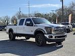 Used 2015 Ford F-250 Lariat Crew Cab for sale #13439 - photo 7