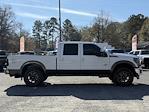 Used 2015 Ford F-250 Lariat Crew Cab for sale #13439 - photo 8