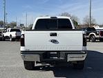 Used 2015 Ford F-250 Lariat Crew Cab for sale #13439 - photo 10