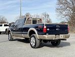 Used 2013 Ford F-350 King Ranch Crew Cab for sale #13440 - photo 2