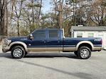 Used 2013 Ford F-350 King Ranch Crew Cab for sale #13440 - photo 11