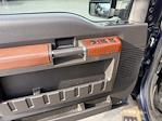 Used 2013 Ford F-350 King Ranch Crew Cab for sale #13440 - photo 12