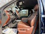 Used 2013 Ford F-350 King Ranch Crew Cab for sale #13440 - photo 13