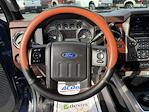 Used 2013 Ford F-350 King Ranch Crew Cab for sale #13440 - photo 14