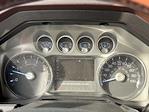 Used 2013 Ford F-350 King Ranch Crew Cab for sale #13440 - photo 15