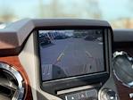 Used 2013 Ford F-350 King Ranch Crew Cab for sale #13440 - photo 16