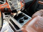 Used 2013 Ford F-350 King Ranch Crew Cab for sale #13440 - photo 17