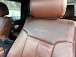 Used 2013 Ford F-350 King Ranch Crew Cab for sale #13440 - photo 18