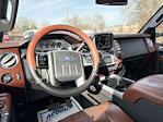 Used 2013 Ford F-350 King Ranch Crew Cab for sale #13440 - photo 19