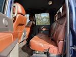 Used 2013 Ford F-350 King Ranch Crew Cab for sale #13440 - photo 20