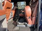 Used 2013 Ford F-350 King Ranch Crew Cab for sale #13440 - photo 21