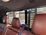 Used 2013 Ford F-350 King Ranch Crew Cab for sale #13440 - photo 22