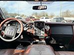 Used 2013 Ford F-350 King Ranch Crew Cab for sale #13440 - photo 23