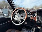 Used 2013 Ford F-350 King Ranch Crew Cab for sale #13440 - photo 24