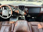 Used 2013 Ford F-350 King Ranch Crew Cab for sale #13440 - photo 27