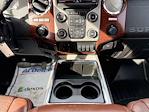 Used 2013 Ford F-350 King Ranch Crew Cab for sale #13440 - photo 28