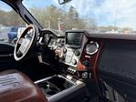Used 2013 Ford F-350 King Ranch Crew Cab for sale #13440 - photo 33