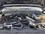 Used 2013 Ford F-350 King Ranch Crew Cab for sale #13440 - photo 34