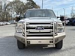 Used 2013 Ford F-350 King Ranch Crew Cab for sale #13440 - photo 5