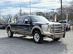 Used 2013 Ford F-350 King Ranch Crew Cab for sale #13440 - photo 6