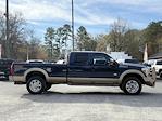 Used 2013 Ford F-350 King Ranch Crew Cab for sale #13440 - photo 7