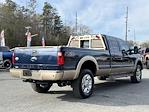 Used 2013 Ford F-350 King Ranch Crew Cab for sale #13440 - photo 8