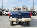 Used 2013 Ford F-350 King Ranch Crew Cab for sale #13440 - photo 10