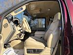 Used 2008 Ford F-250 Lariat Crew Cab for sale #13442 - photo 13