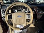 Used 2008 Ford F-250 Lariat Crew Cab for sale #13442 - photo 14
