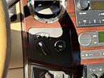 Used 2008 Ford F-250 Lariat Crew Cab for sale #13442 - photo 16