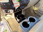 Used 2008 Ford F-250 Lariat Crew Cab for sale #13442 - photo 17