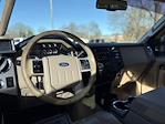 Used 2008 Ford F-250 Lariat Crew Cab for sale #13442 - photo 18