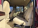 Used 2008 Ford F-250 Lariat Crew Cab for sale #13442 - photo 19