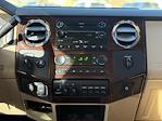 Used 2008 Ford F-250 Lariat Crew Cab for sale #13442 - photo 22