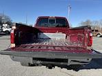 Used 2008 Ford F-250 Lariat Crew Cab for sale #13442 - photo 24