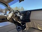Used 2008 Ford F-250 Lariat Crew Cab for sale #13442 - photo 28