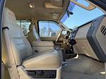 Used 2008 Ford F-250 Lariat Crew Cab for sale #13442 - photo 29