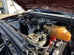 Used 2008 Ford F-250 Lariat Crew Cab for sale #13442 - photo 31