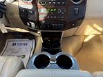 Used 2008 Ford F-250 Lariat Crew Cab for sale #13442 - photo 34