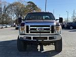 Used 2008 Ford F-250 Lariat Crew Cab for sale #13442 - photo 5