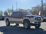 Used 2008 Ford F-250 Lariat Crew Cab for sale #13442 - photo 6