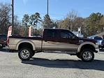 Used 2008 Ford F-250 Lariat Crew Cab for sale #13442 - photo 7