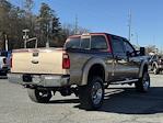 Used 2008 Ford F-250 Lariat Crew Cab for sale #13442 - photo 8