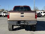 Used 2008 Ford F-250 Lariat Crew Cab for sale #13442 - photo 9